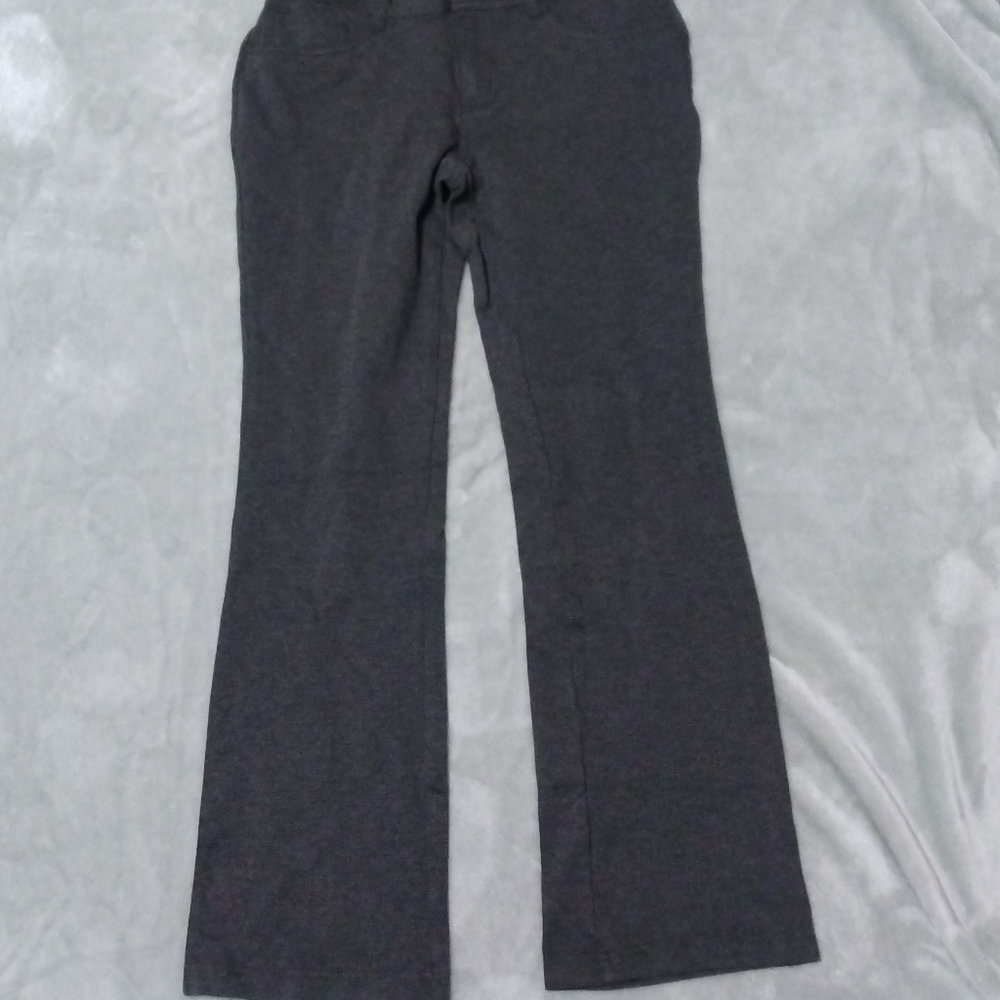 Lounge pants